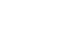 Rainier Outdoor Logo REV Rainier Outdoor Logo REV