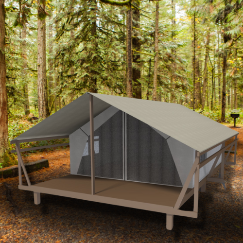 Glamping Show Landing Page Photos (1)