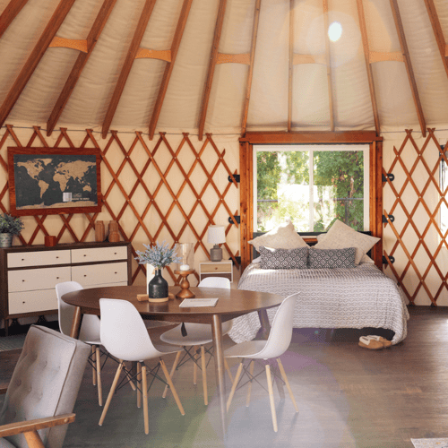 Glamping Show Landing Page Photos (2)