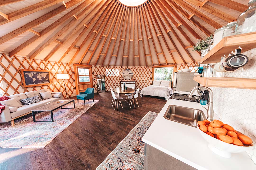 eagleyurtinteriors_1