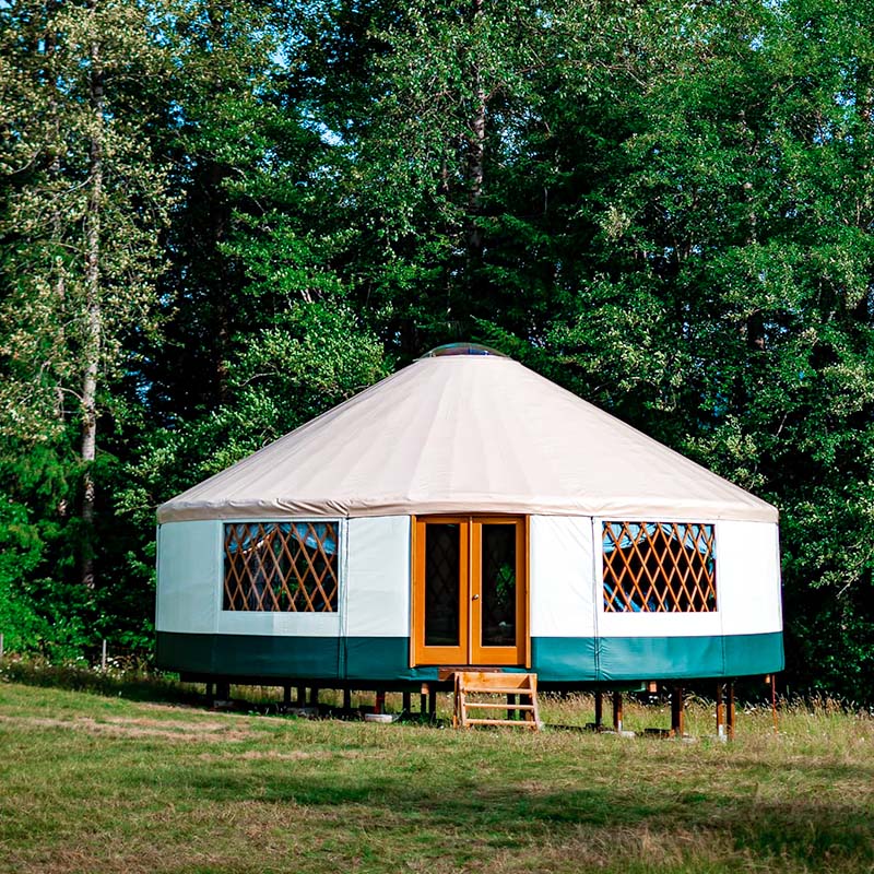 EagleYurt_1